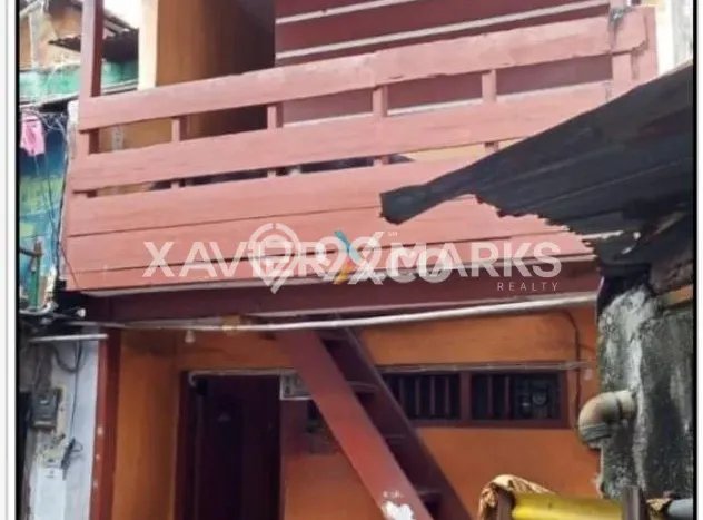 Kost Dijual Lokasi Penjaringan, Jakarta Utara, 7 KT, 2 KM, 72m2 Kost Dijual Lokasi Penjaringan, Jakarta Utara, 7 KT, 2 KM, 72m2