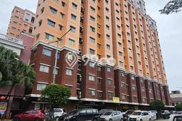 Apartemen Strategis Kawasan Cengkareng, 1 KM, Luas 42m2m², Kawasan Cengkareng, Jakarta Barat, Jakarta Barat, Fasilitas Modern Apartemen Strategis Kawasan Cengkareng, 1 KM, Luas 42m2m², Kawasan Cengkareng, Jakarta Barat, Jakarta Barat, Fasilitas Modern