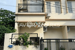 Dijual Hunian Rumah Terawat 4 Kamar di Cengkareng Barat, Jakarta Barat Dijual Hunian Rumah Terawat 4 Kamar di Cengkareng Barat, Jakarta Barat