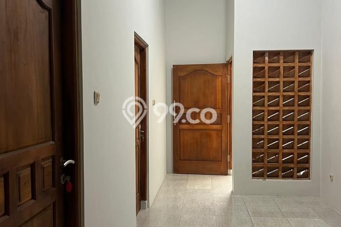 Rumah Modern Minimalis 3 KT Siap Huni di Pagedangan Rumah Modern Minimalis 3 KT Siap Huni di Pagedangan
