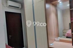 Siap Huni Rumah Mewah 5 Kamar di Cipondoh Dekat ke Mana Saja Siap Huni Rumah Mewah 5 Kamar di Cipondoh Dekat ke Mana Saja