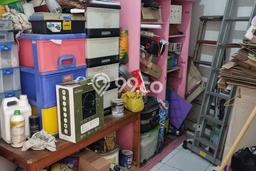 Dijual Rumah Minimalis Bagus Punya 3 KT di Periuk Tangerang SHM Dijual Rumah Minimalis Bagus Punya 3 KT di Periuk Tangerang SHM