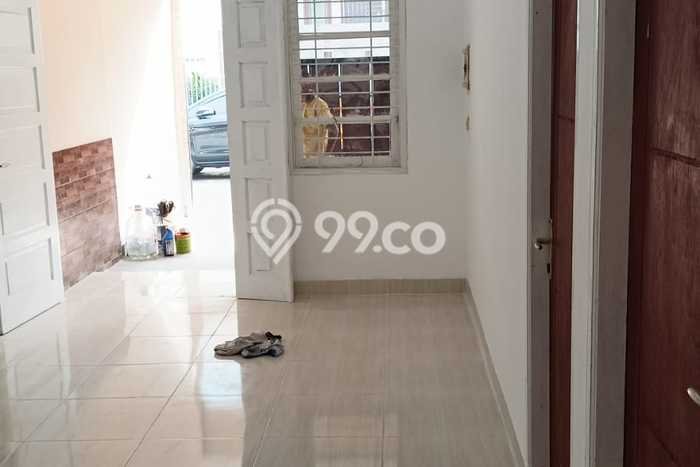 Dijual Cepat Rumah Favorit Siap Huni LB 0m2 di Cibodas, Tangerang Dijual Cepat Rumah Favorit Siap Huni LB 0m2 di Cibodas, Tangerang