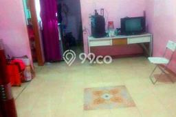Rumah Murah Dijual Area Rajeg, Tangerang Harga Rp 400 Juta Rumah Murah Dijual Area Rajeg, Tangerang Harga Rp 400 Juta