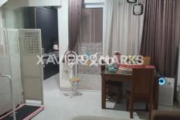 Dijual Cepat Rumah Favorit Siap Huni LB 112m2 di Sindang Jaya, Tangerang Dijual Cepat Rumah Favorit Siap Huni LB 112m2 di Sindang Jaya, Tangerang