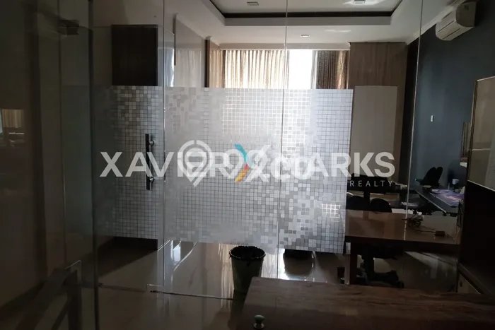Ruko Bagus Dijual di Kalideres Jakarta Barat Lokasi Strategis Cocok untuk Kembangkan Bisnis Ruko Bagus Dijual di Kalideres Jakarta Barat Lokasi Strategis Cocok untuk Kembangkan Bisnis