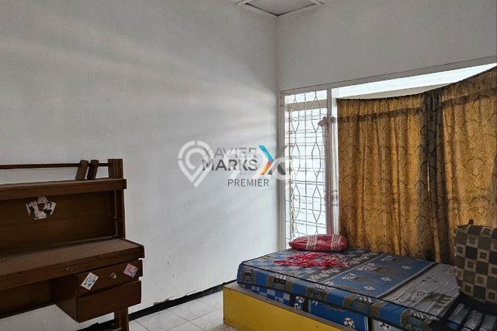 Rumah Modern Minimalis 8 KT Bisa Langsung Pindah di Sukun Rumah Modern Minimalis 8 KT Bisa Langsung Pindah di Sukun