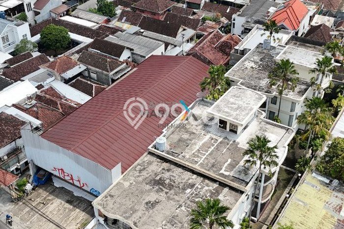 Komersial Dijual Lokasi Stratagis di Klojen Malang Cocok untuk Bisnis Komersial Dijual Lokasi Stratagis di Klojen Malang Cocok untuk Bisnis