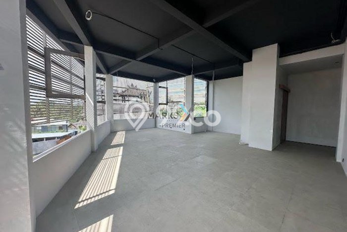 For Sale Rumah Elit Exclusive di Tabanan, Tabanan For Sale Rumah Elit Exclusive di Tabanan, Tabanan