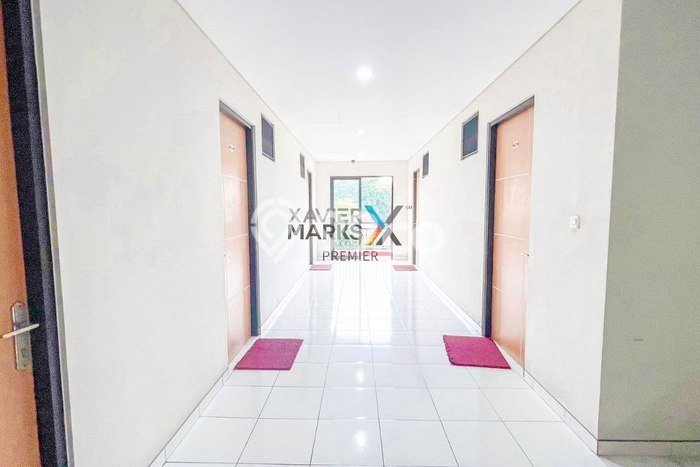 Kost Dijual di Tenggilis Mejoyo Spesifikasi 25 KT & 25 KM Kost Dijual di Tenggilis Mejoyo Spesifikasi 25 KT & 25 KM