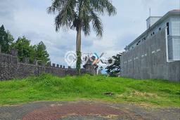 Kavling Tanah Dijual di Dau Malang Spesifikasi 859m2 Kavling Tanah Dijual di Dau Malang Spesifikasi 859m2