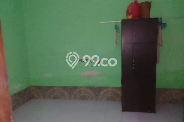 Rumah Luas Asri 2 KT Siap Huni di Kediri Kediri Rumah Luas Asri 2 KT Siap Huni di Kediri Kediri
