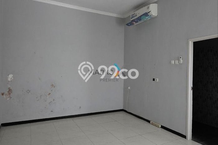 Dijual Cepat Rumah Favorit Siap Huni LB 190m2 di Lowokwaru, Malang Dijual Cepat Rumah Favorit Siap Huni LB 190m2 di Lowokwaru, Malang
