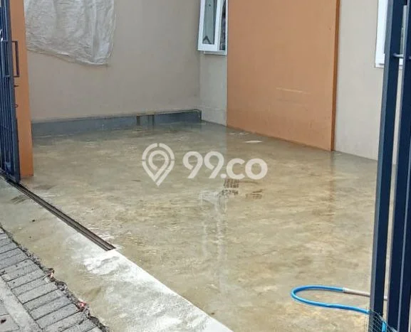 Jual Rumah Harga Miring Singosari Punya 2 KT & LT 77m2 Jual Rumah Harga Miring Singosari Punya 2 KT & LT 77m2