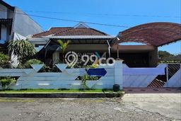 Hunian Mewah Dijual LT 585m2 di Sukun, Malang Hunian Mewah Dijual LT 585m2 di Sukun, Malang