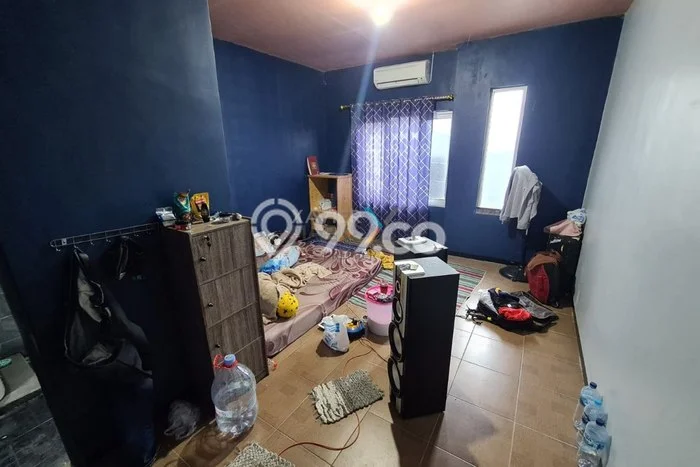 Ruko Bagus Dijual LB 68m2 Lokasi Strategis Jombang Area Cocok untuk Berbisnis Ruko Bagus Dijual LB 68m2 Lokasi Strategis Jombang Area Cocok untuk Berbisnis