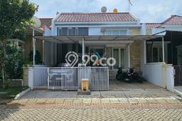 Hunian Nyaman Asri 2 KT Siap Pakai di Villa Puncak Tidar Malang Hunian Nyaman Asri 2 KT Siap Pakai di Villa Puncak Tidar Malang