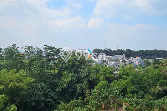 Hunian Apartemen Budget Friendly di Malang dengan 1 Kamar Tidur, 1 Kamar Mandi Hunian Apartemen Budget Friendly di Malang dengan 1 Kamar Tidur, 1 Kamar Mandi