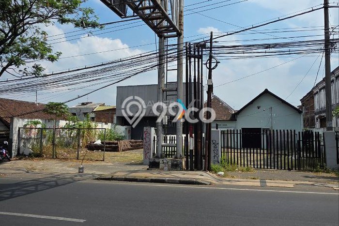 Gudang Dijual Lokasi Stratagis di Blimbing Malang Cocok untuk Bisnis Gudang Dijual Lokasi Stratagis di Blimbing Malang Cocok untuk Bisnis