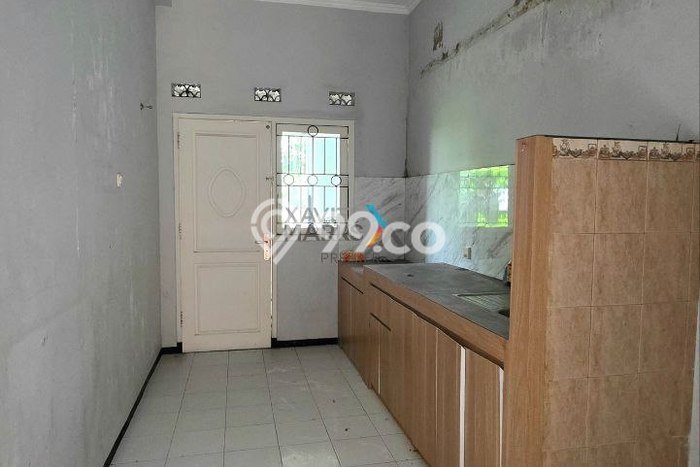 Dijual Cepat Rumah Favorit Siap Huni LB 190m2 di Lowokwaru, Malang Dijual Cepat Rumah Favorit Siap Huni LB 190m2 di Lowokwaru, Malang