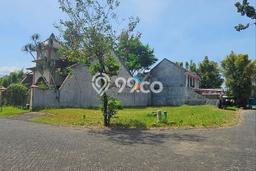 Tanah Kavling Dijual di Araya, Malang dengan Luas Tanah 309m2 Tanah Kavling Dijual di Araya, Malang dengan Luas Tanah 309m2