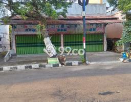 Hot Offer Hunian Premium Ideal dan Luas di Magetan, Magetan Hot Offer Hunian Premium Ideal dan Luas di Magetan, Magetan