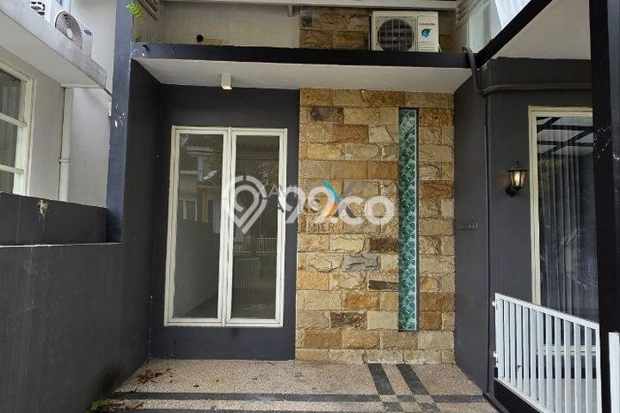 Hunian Nyaman Asri 3 KT Siap Pakai di Villa Puncak Tidar Malang Hunian Nyaman Asri 3 KT Siap Pakai di Villa Puncak Tidar Malang