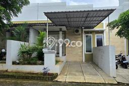 For Sale Hunian Rumah Nyaman 1 Kamar di Cemorokandang, Malang For Sale Hunian Rumah Nyaman 1 Kamar di Cemorokandang, Malang