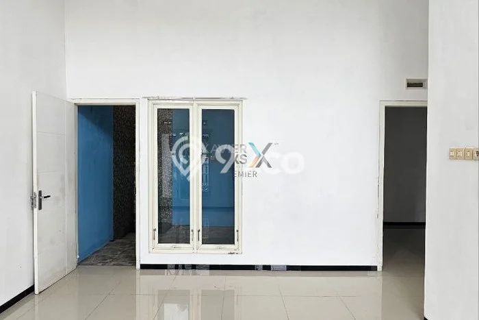 Disewakan segera rumah minimalis lokasi strategis 2 Kamar di Pakis, Malang Disewakan segera rumah minimalis lokasi strategis 2 Kamar di Pakis, Malang