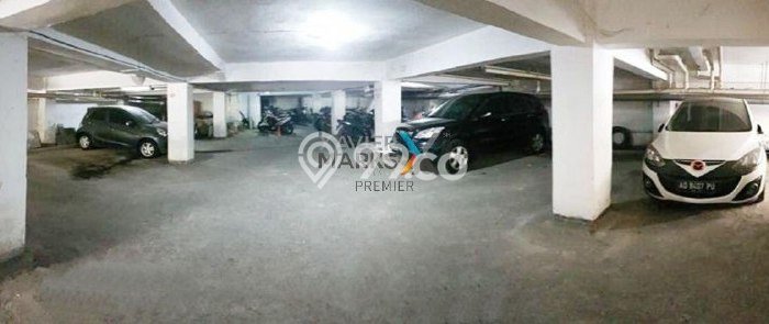 Peluang Investasi! Rumah Kost Dijual di Wonocolo, Surabaya, 89 KT, 89 KM, Luas 2730m2 Peluang Investasi! Rumah Kost Dijual di Wonocolo, Surabaya, 89 KT, 89 KM, Luas 2730m2