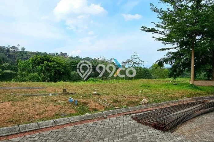 Lahan untuk Disewakan di Pandaan Pasuruan PPJB Lahan untuk Disewakan di Pandaan Pasuruan PPJB