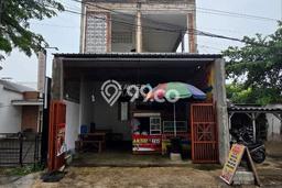 Ruko Bagus Dijual di Dinoyo Malang Strategis Cocok untuk Kembangkan Bisnis Ruko Bagus Dijual di Dinoyo Malang Strategis Cocok untuk Kembangkan Bisnis