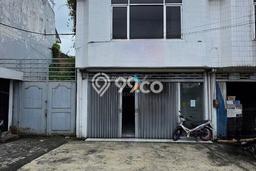 Area Strategis! Disewakan Ruko Lokasi Batu, Batu Cocok untuk Bisnis Area Strategis! Disewakan Ruko Lokasi Batu, Batu Cocok untuk Bisnis