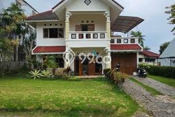 Siap Vila Kawasan , Dimensi 565m2m², Lokasi Premium Siap Vila Kawasan , Dimensi 565m2m², Lokasi Premium