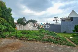 Untuk Dijual Tanah 363m2 di Araya, Malang Untuk Dijual Tanah 363m2 di Araya, Malang