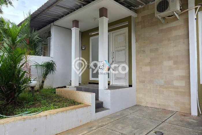 For Sale Hunian Rumah Nyaman 1 Kamar di Cemorokandang, Malang For Sale Hunian Rumah Nyaman 1 Kamar di Cemorokandang, Malang