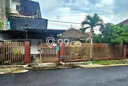 Best Deal Hunian Premium Ideal dan Luas di Lowokwaru, Malang Best Deal Hunian Premium Ideal dan Luas di Lowokwaru, Malang
