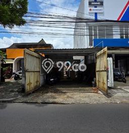 Siap Huni Rumah Mewah 5 Kamar di Blimbing Dekat ke Mana Saja Siap Huni Rumah Mewah 5 Kamar di Blimbing Dekat ke Mana Saja