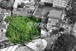 Tanah Kavling Dijual di Soekarno Hatta, Malang dengan Luas Tanah 2264m2 Tanah Kavling Dijual di Soekarno Hatta, Malang dengan Luas Tanah 2264m2