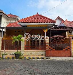 Dijual Rumah 4 Kamar Lokasi Strategis Nyaman dan Strategis di Sukun Dijual Rumah 4 Kamar Lokasi Strategis Nyaman dan Strategis di Sukun