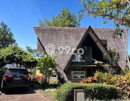 Vila Berkualitas di Batu, Area 601m2m², Lokasi Strategis dengan akses bagus Vila Berkualitas di Batu, Area 601m2m², Lokasi Strategis dengan akses bagus