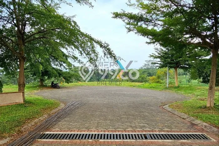 Lahan untuk Disewakan di Pandaan Pasuruan PPJB Lahan untuk Disewakan di Pandaan Pasuruan PPJB