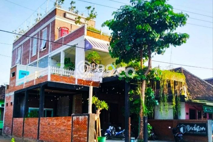 Komersial Dijual Lokasi Stratagis di Wonorejo Pasuruan Cocok untuk Bisnis Komersial Dijual Lokasi Stratagis di Wonorejo Pasuruan Cocok untuk Bisnis