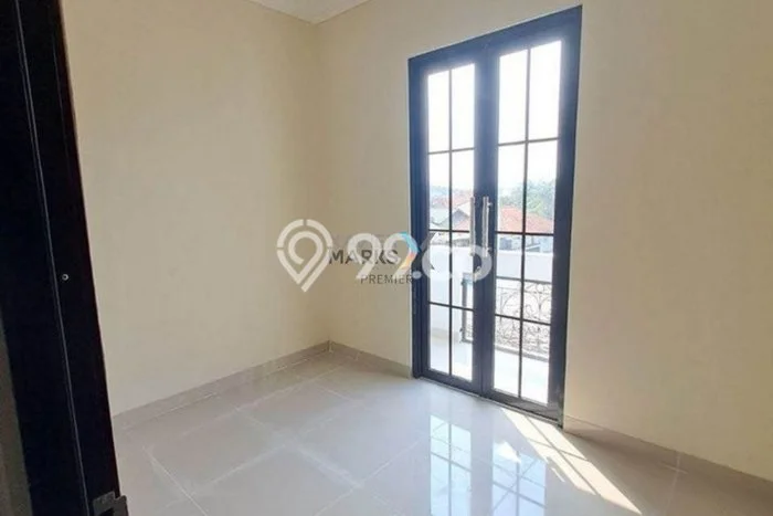 Sewa Rumah Murah di Sukmajaya Depok Punya 3 KT Sewa Rumah Murah di Sukmajaya Depok Punya 3 KT