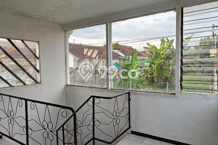 Rumah Modern Minimalis 8 KT Bisa Langsung Pindah di Sukun Rumah Modern Minimalis 8 KT Bisa Langsung Pindah di Sukun