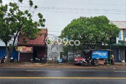 Ruko Bagus Dijual di Mergosono Malang Strategis Cocok untuk Kembangkan Bisnis Ruko Bagus Dijual di Mergosono Malang Strategis Cocok untuk Kembangkan Bisnis