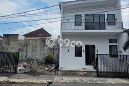 Dijual Rumah Kost di Araya, Malang, 10 KT, 10 KM, Bangunan 170m2 Dijual Rumah Kost di Araya, Malang, 10 KT, 10 KM, Bangunan 170m2