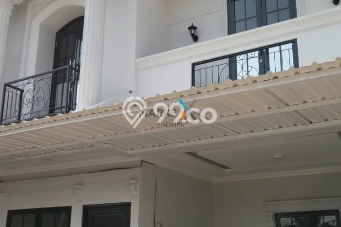 Sewa Rumah Murah di Sukmajaya Depok Punya 3 KT Sewa Rumah Murah di Sukmajaya Depok Punya 3 KT