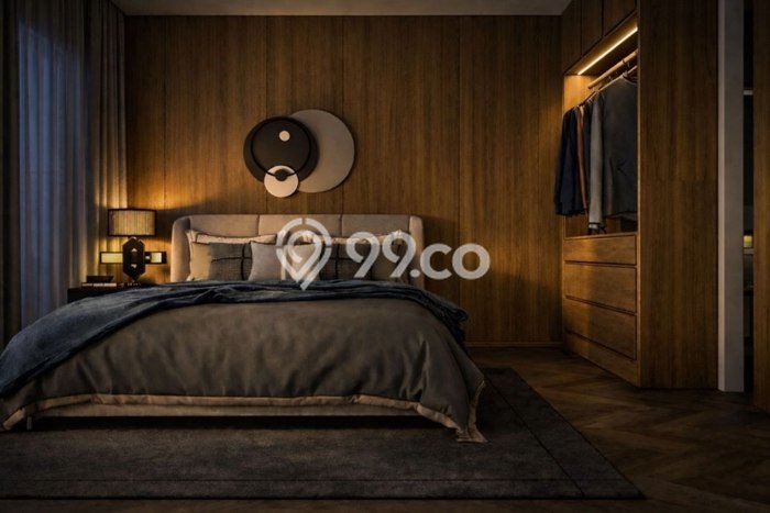 Hunian Nyaman Asri 3 KT Siap Pakai di Villa Puncak Tidar Malang Hunian Nyaman Asri 3 KT Siap Pakai di Villa Puncak Tidar Malang