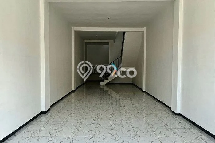 Ruko Bagus Dijual LB 115m2 Lokasi Strategis Malang Area Cocok untuk Berbisnis Ruko Bagus Dijual LB 115m2 Lokasi Strategis Malang Area Cocok untuk Berbisnis